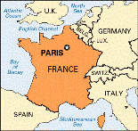 At least seven dead in crash of Italian army helicopter in France 